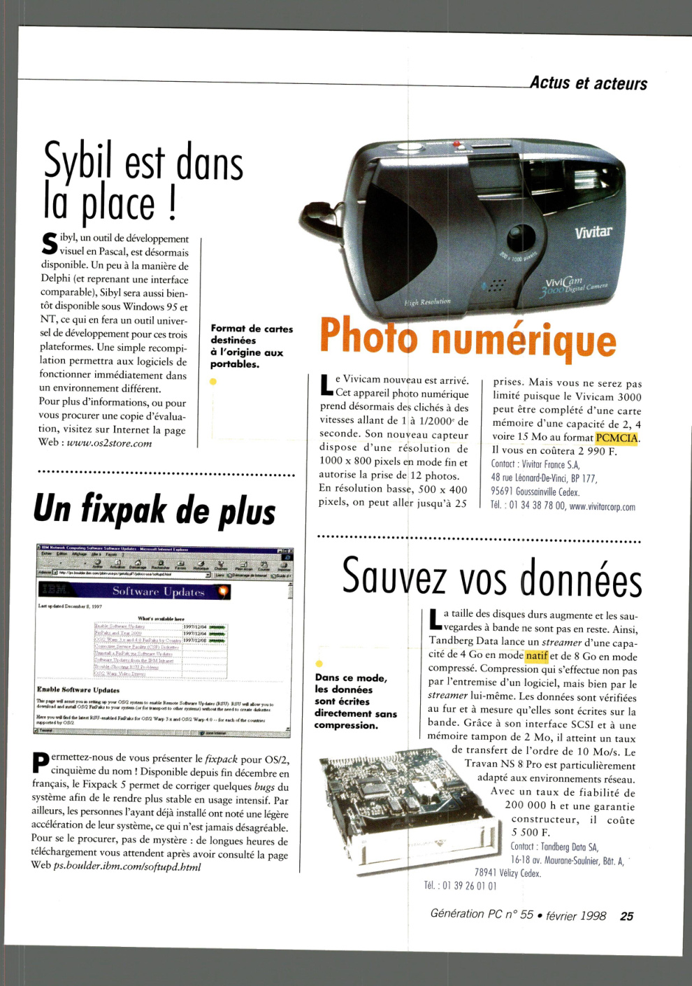 Aperçu de la page 25