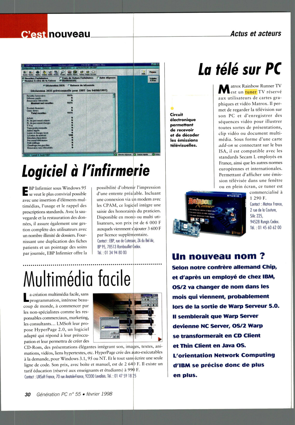 Aperçu de la page 30