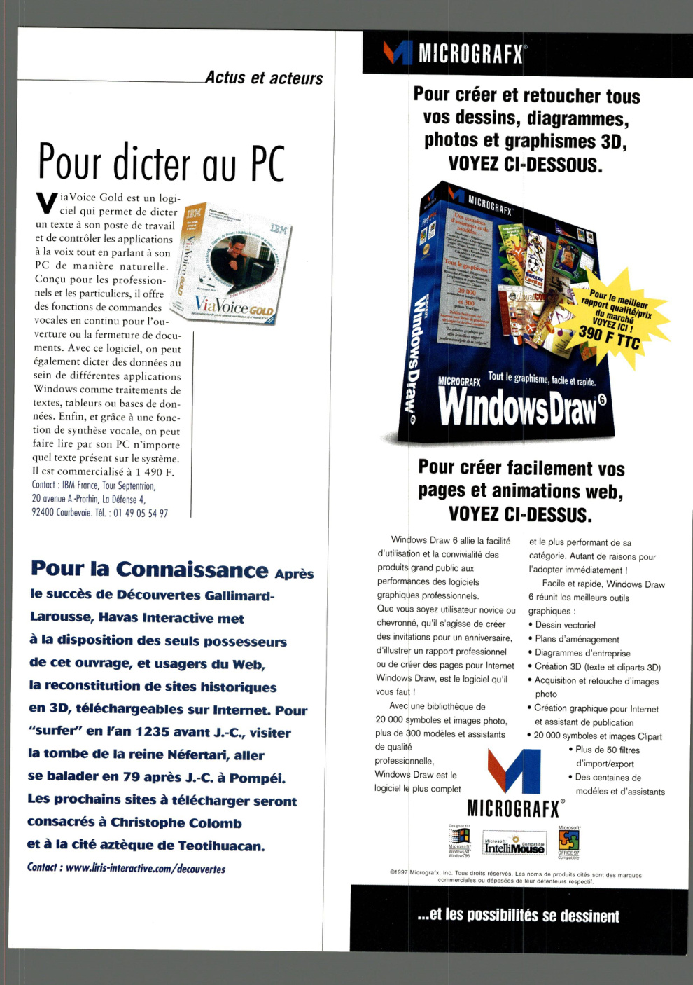 Aperçu de la page 35