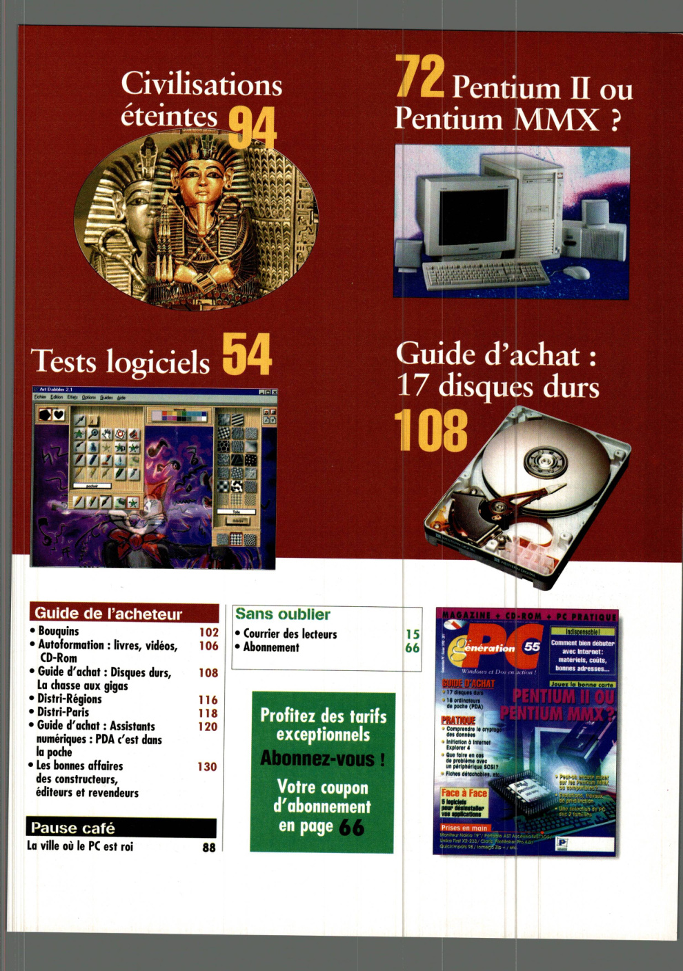 Aperçu de la page 5