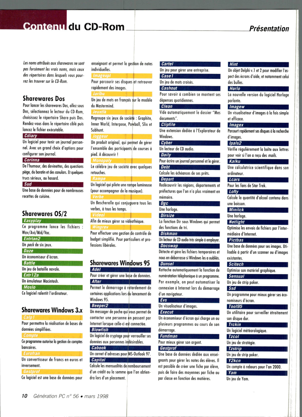 Aperçu de la page 10