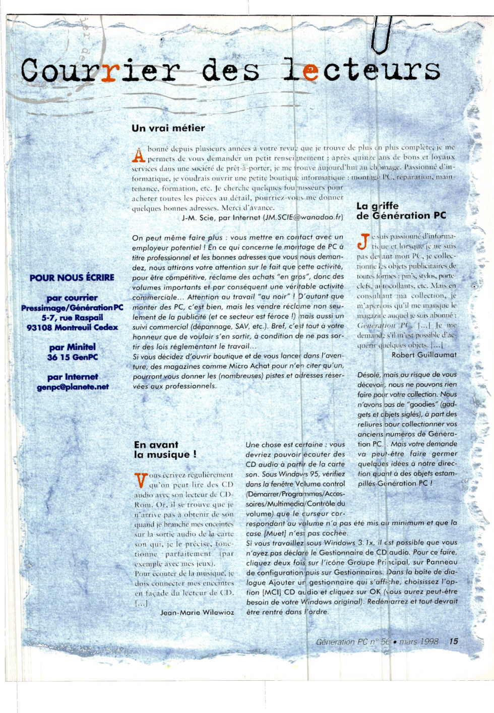 Aperçu de la page 15