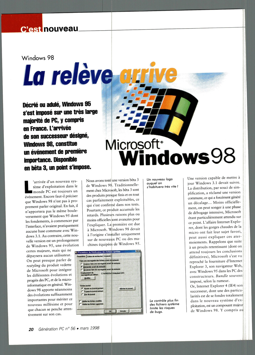Aperçu de la page 20