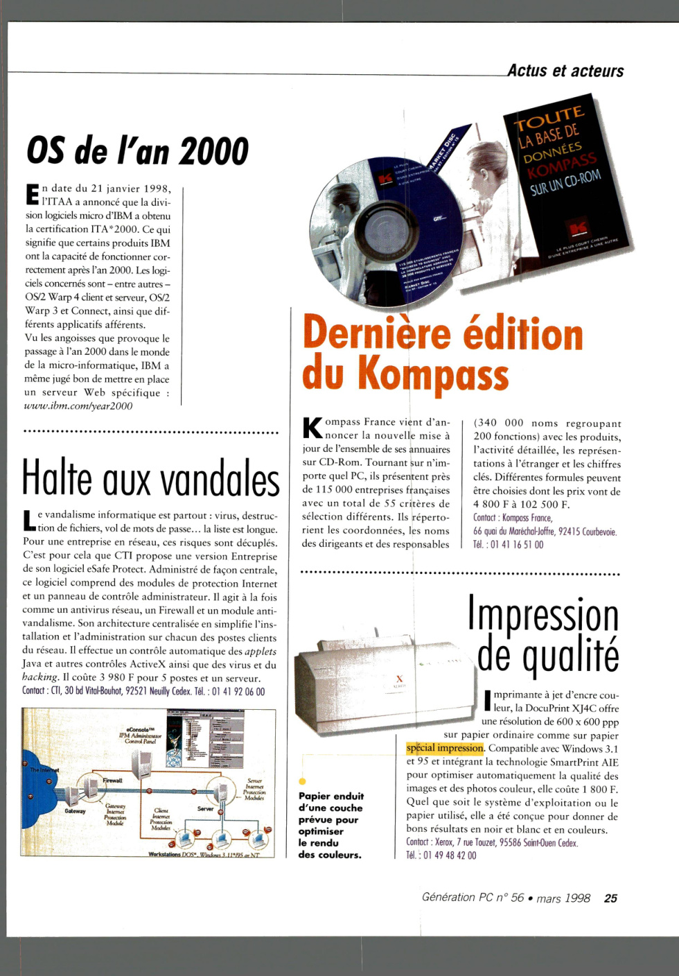 Aperçu de la page 25