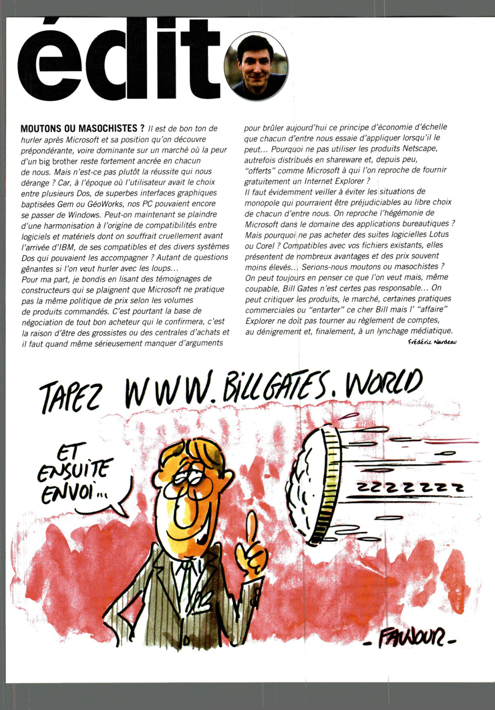 Aperçu de la page 3