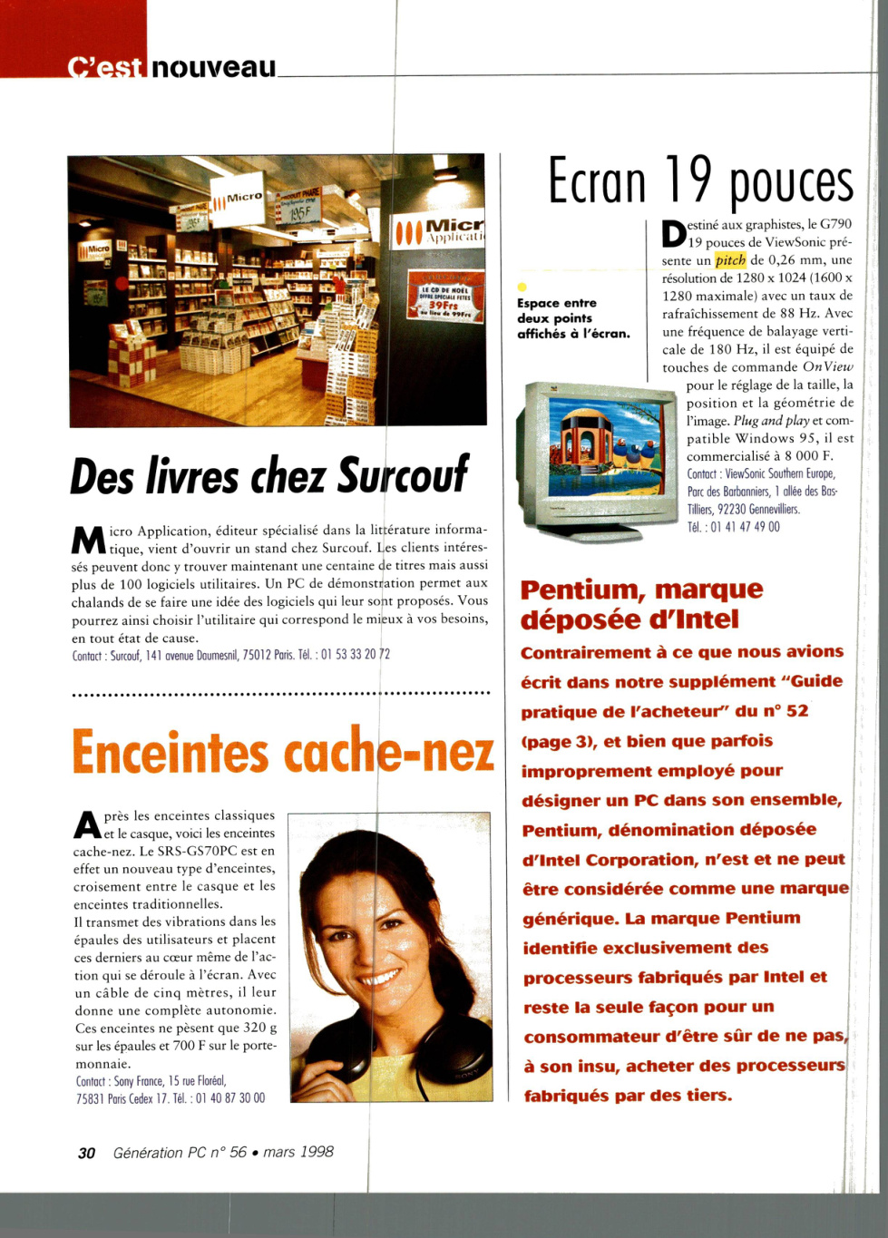 Aperçu de la page 30