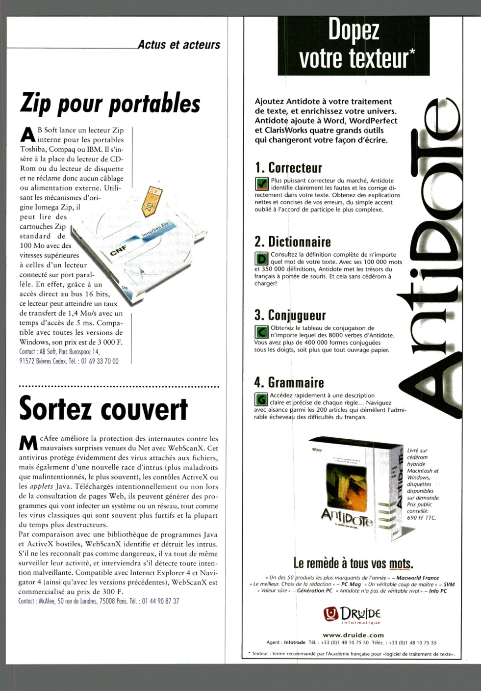 Aperçu de la page 35
