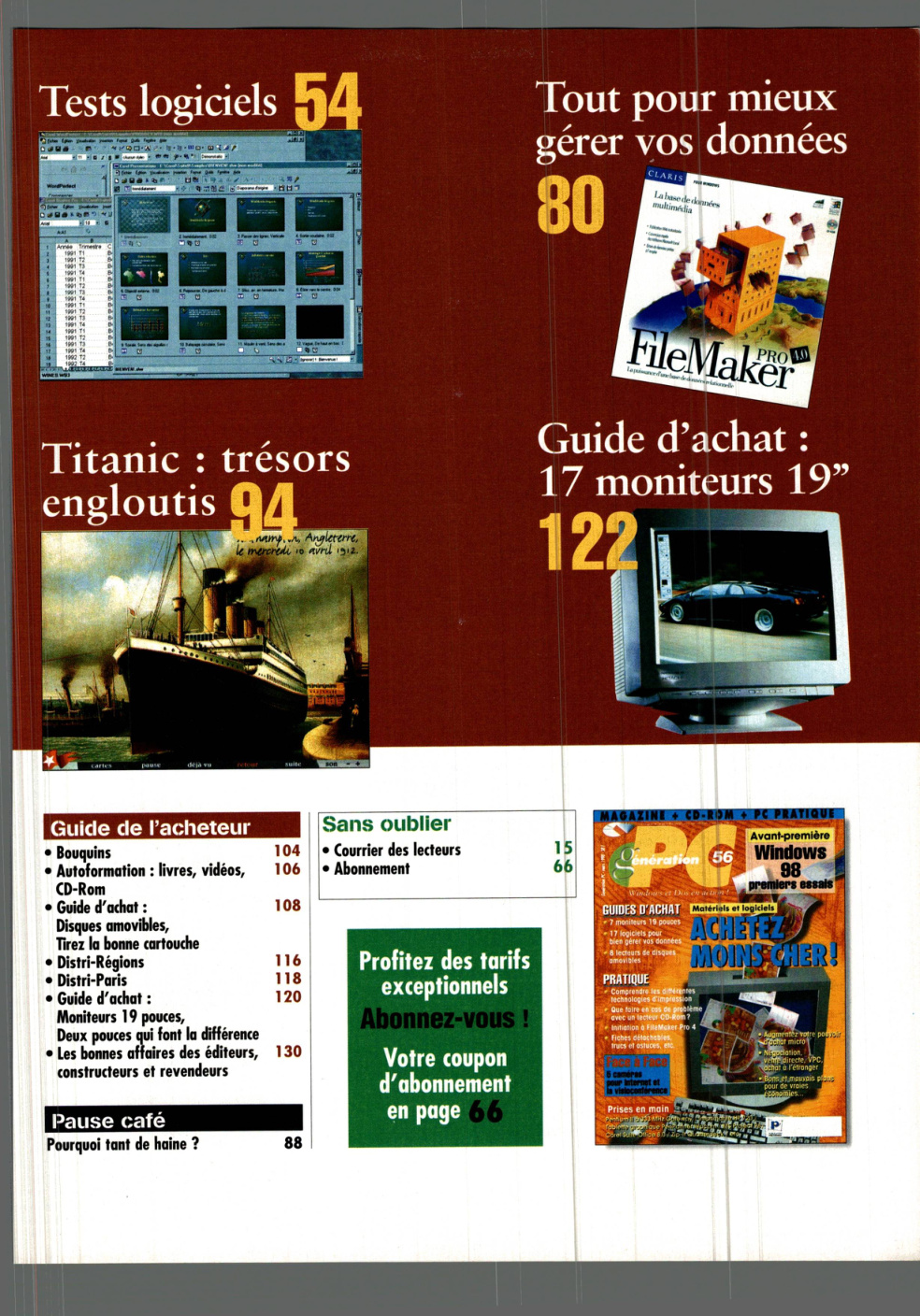 Aperçu de la page 5