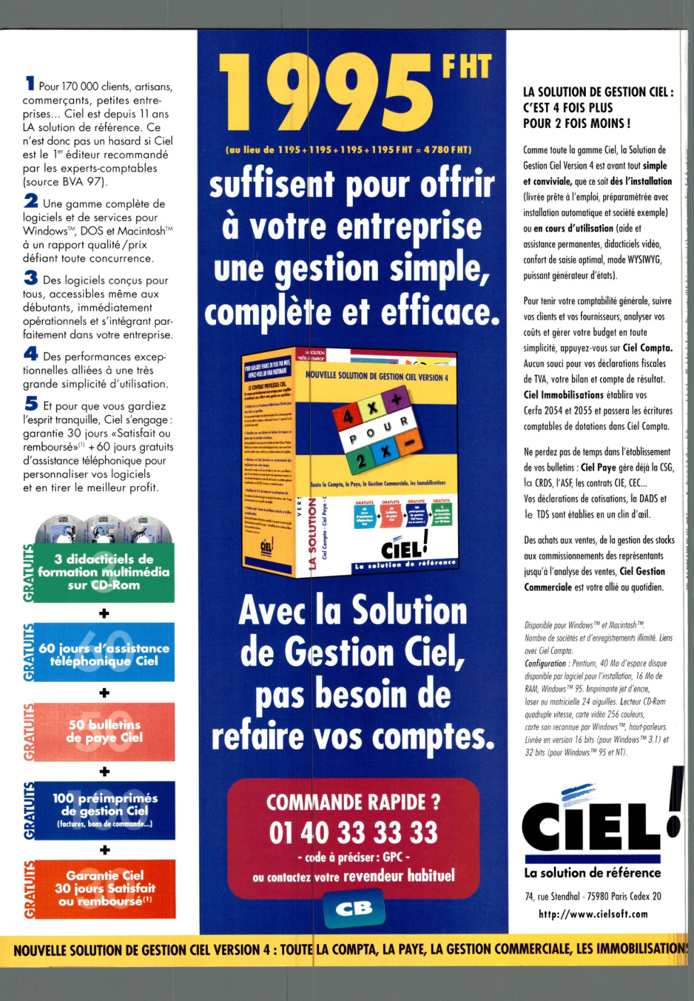 Aperçu de la page 2