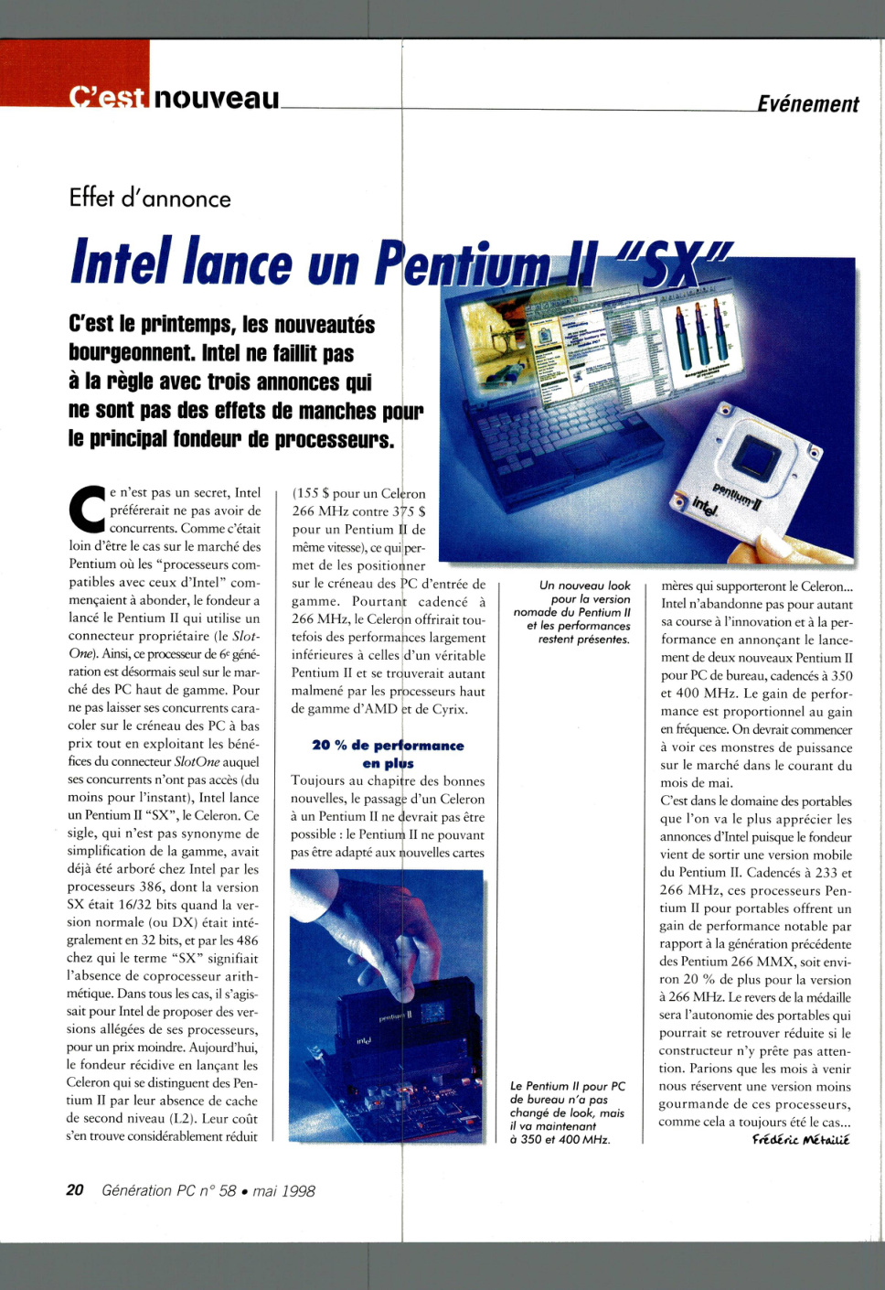 Aperçu de la page 20