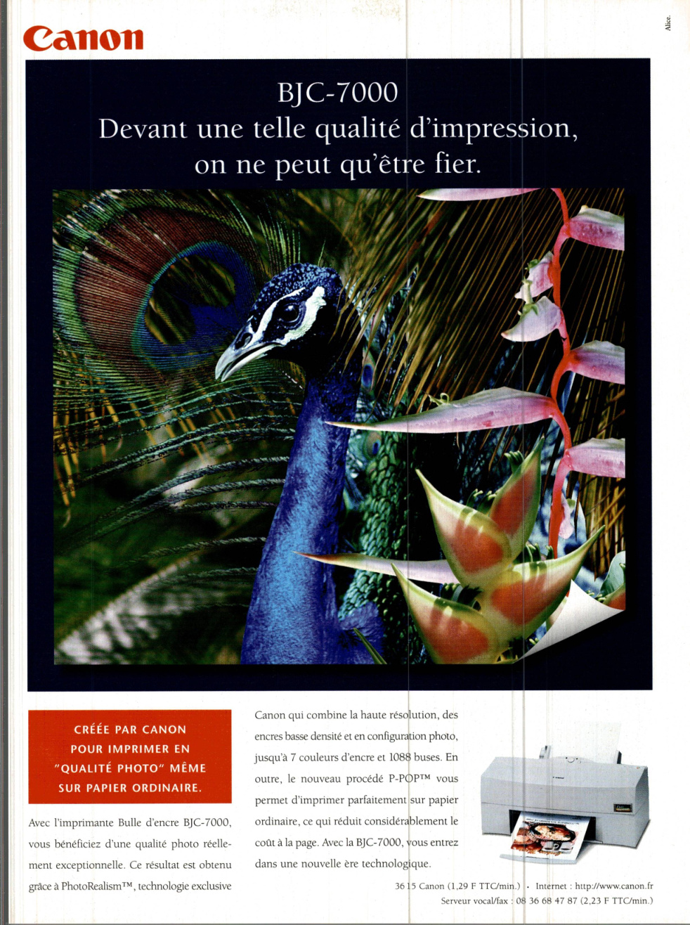 Aperçu de la page 25