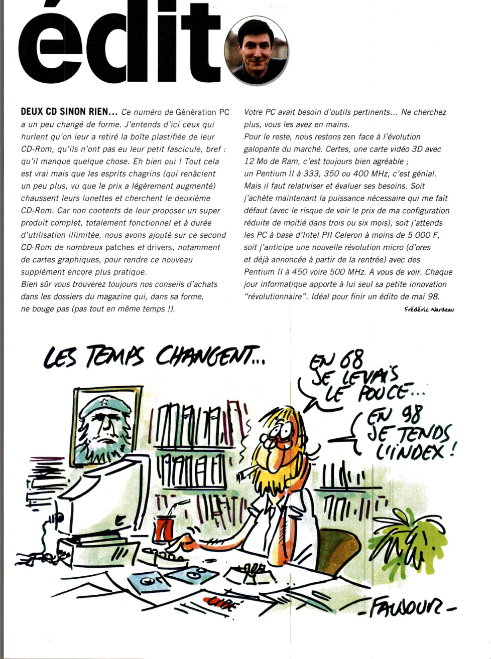 Aperçu de la page 3