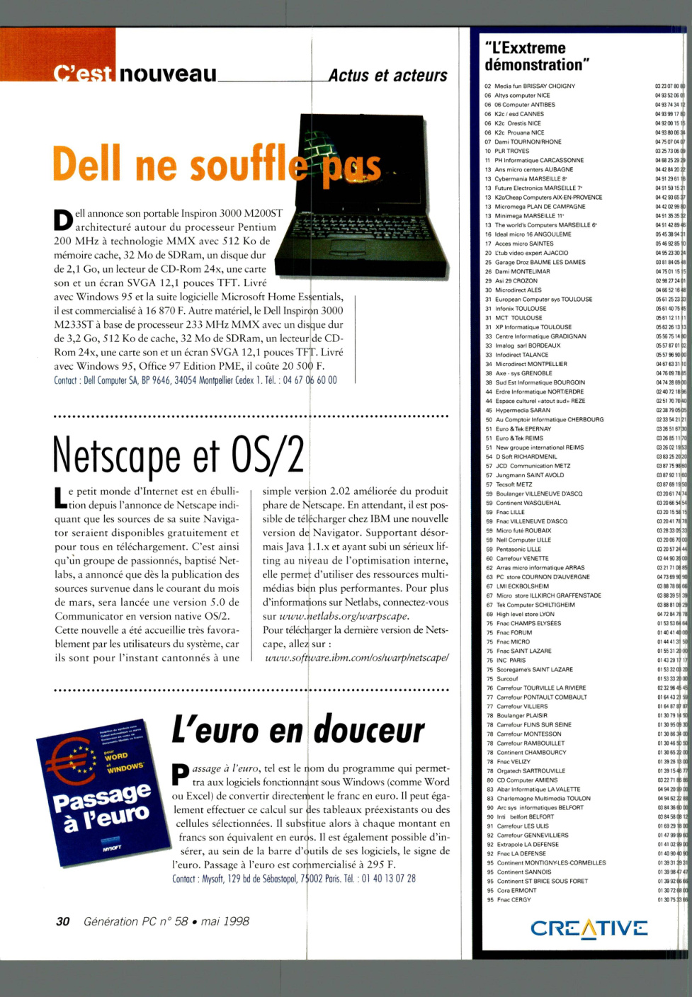 Aperçu de la page 30