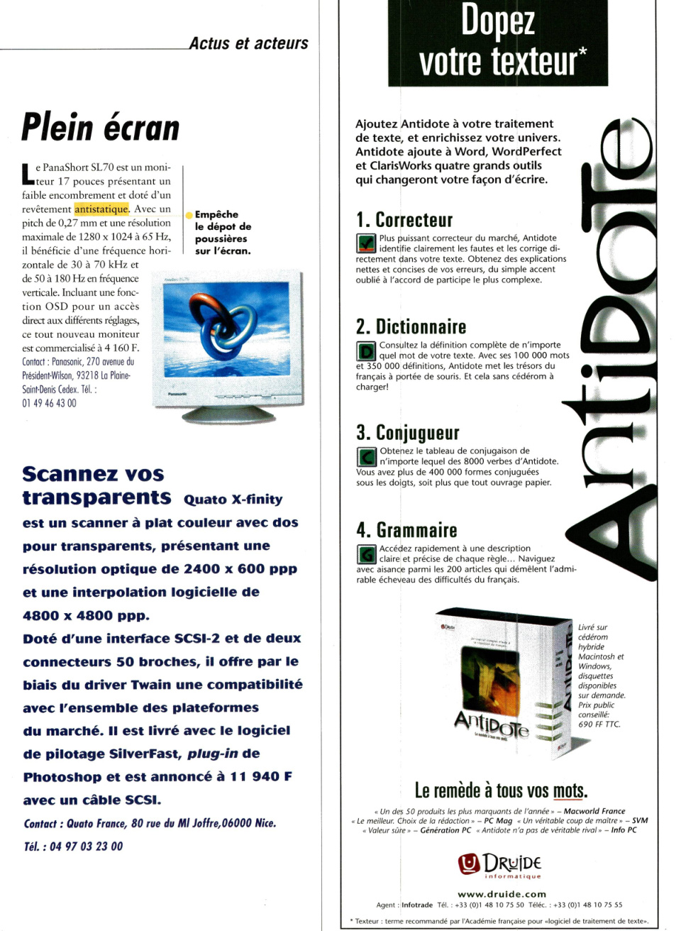 Aperçu de la page 35