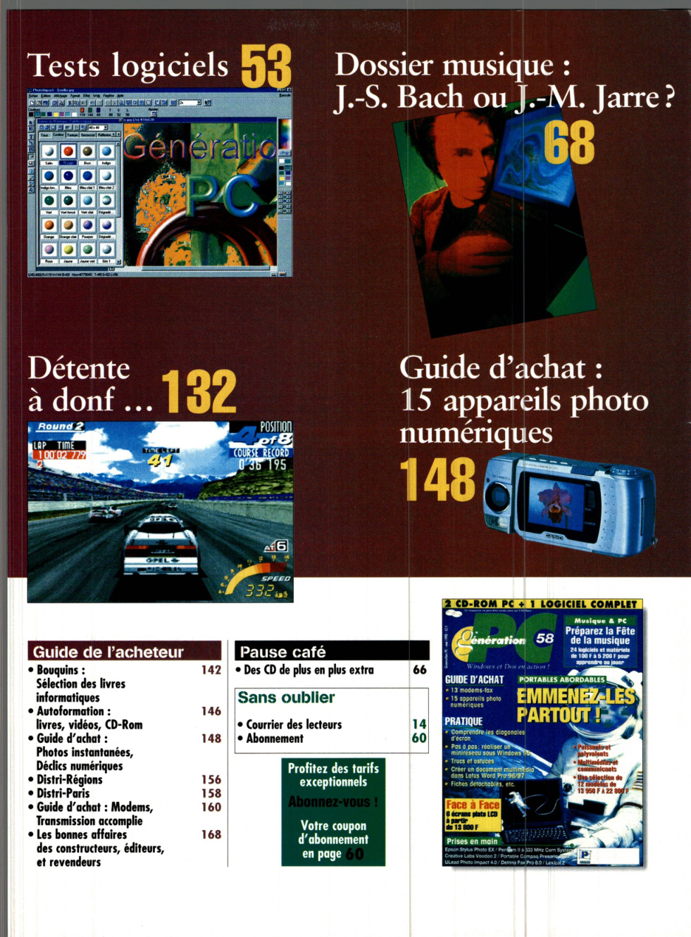Aperçu de la page 5
