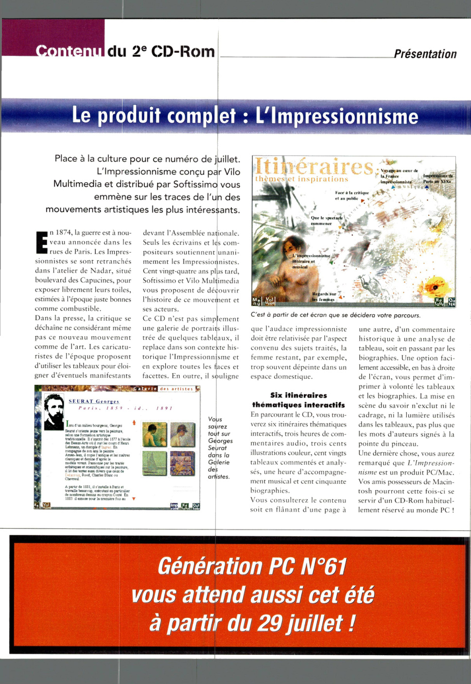 Aperçu de la page 10