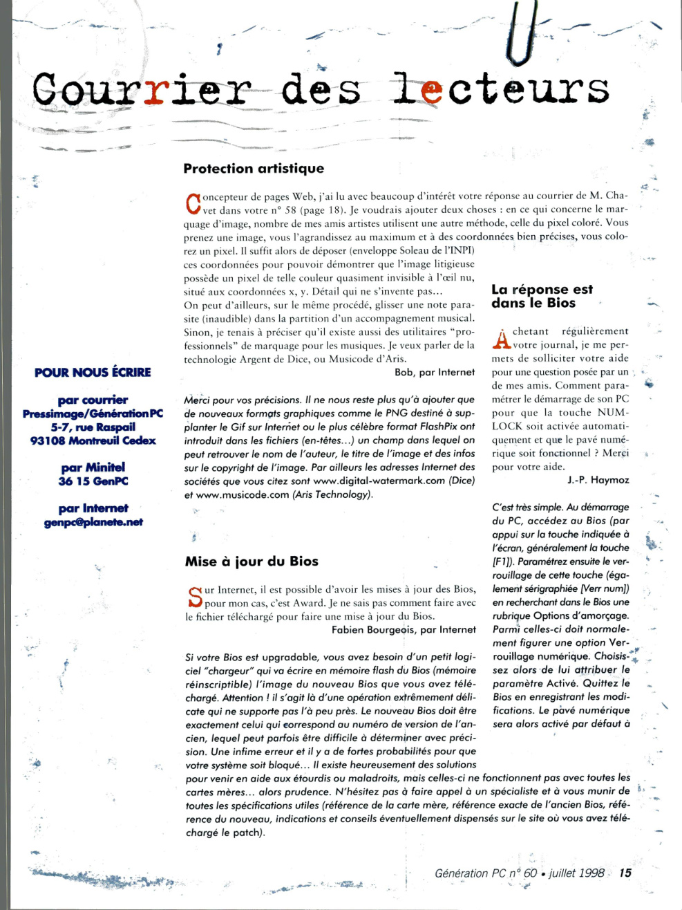 Aperçu de la page 15