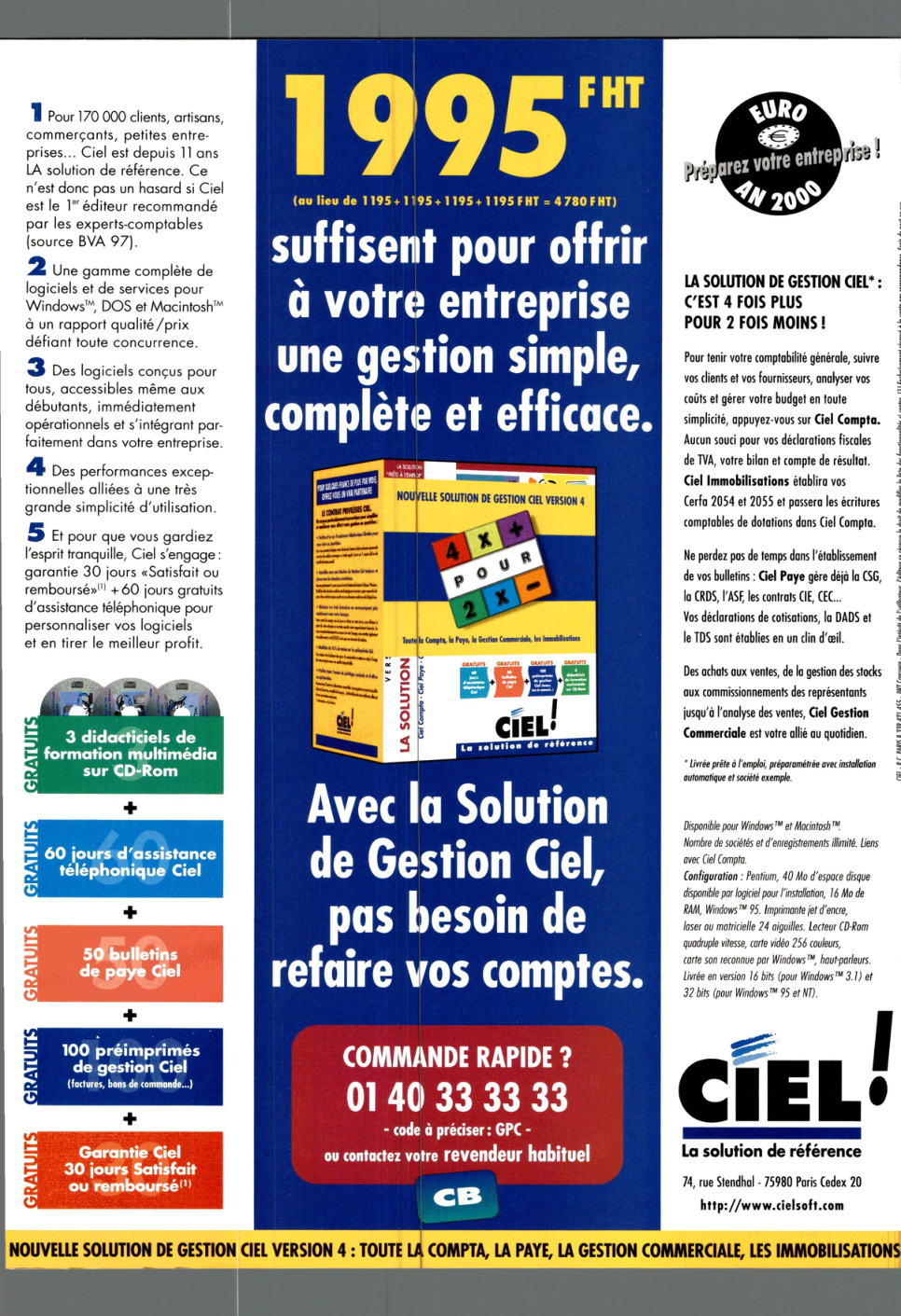 Aperçu de la page 2