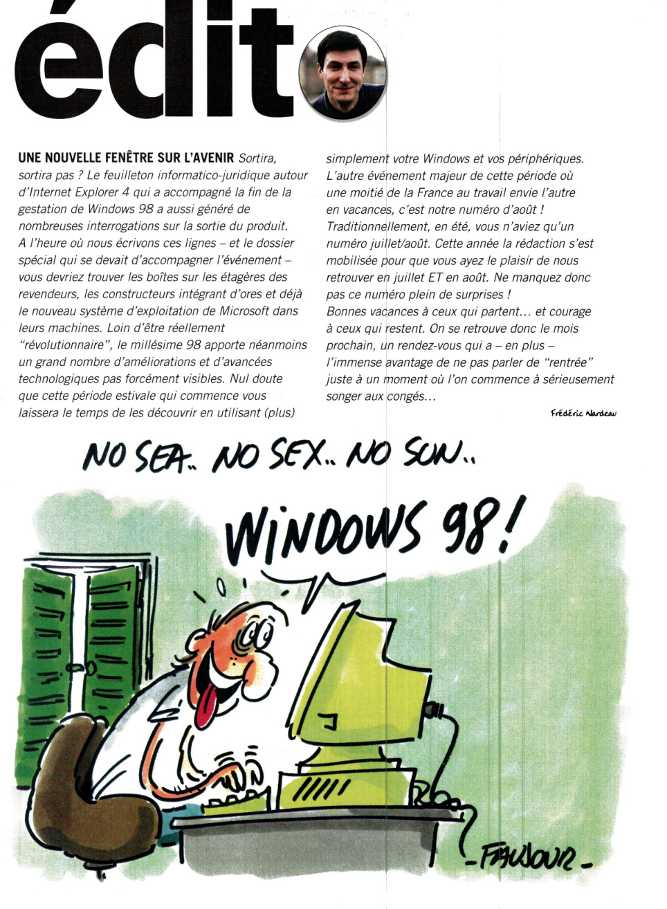 Aperçu de la page 3
