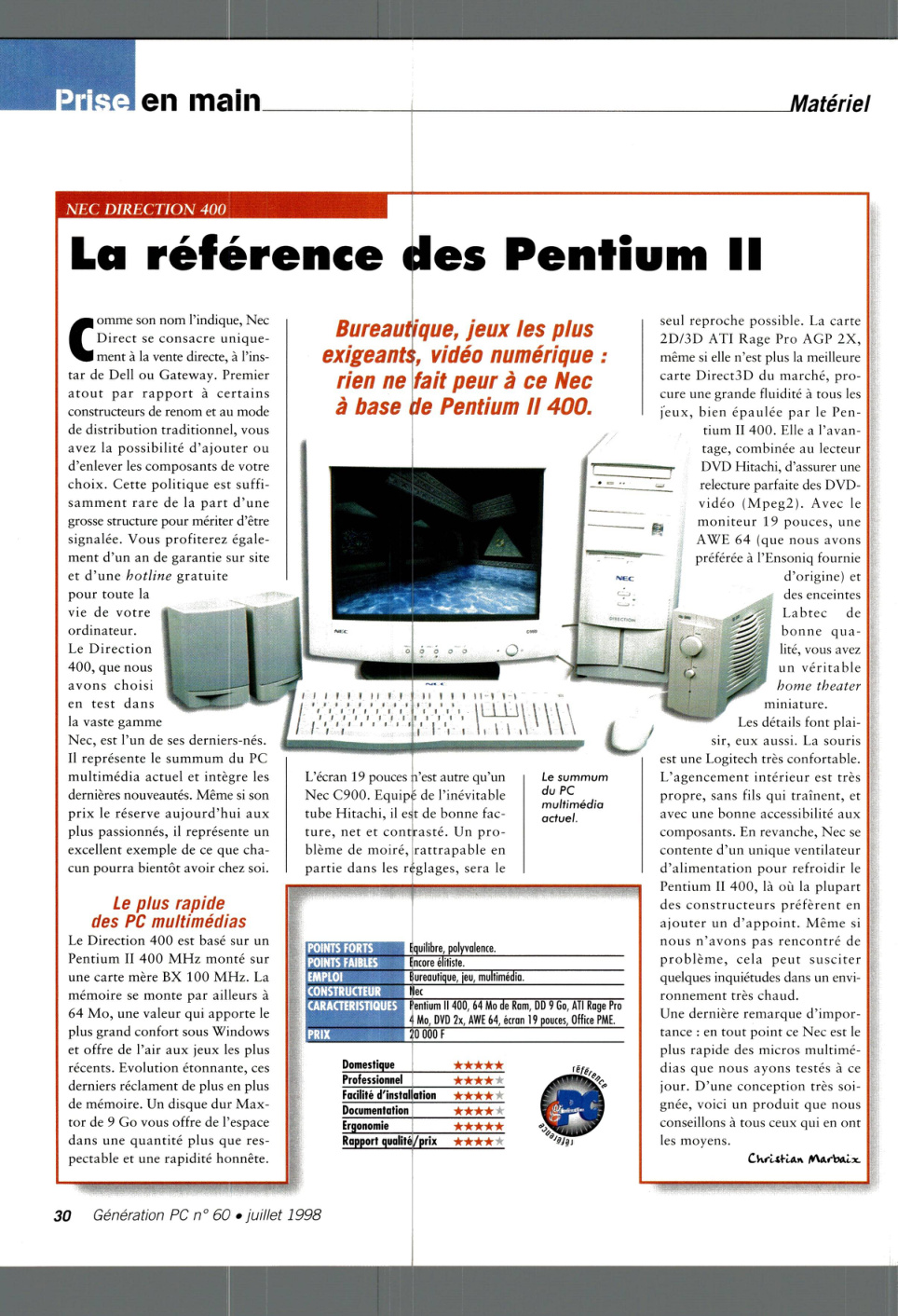 Aperçu de la page 30