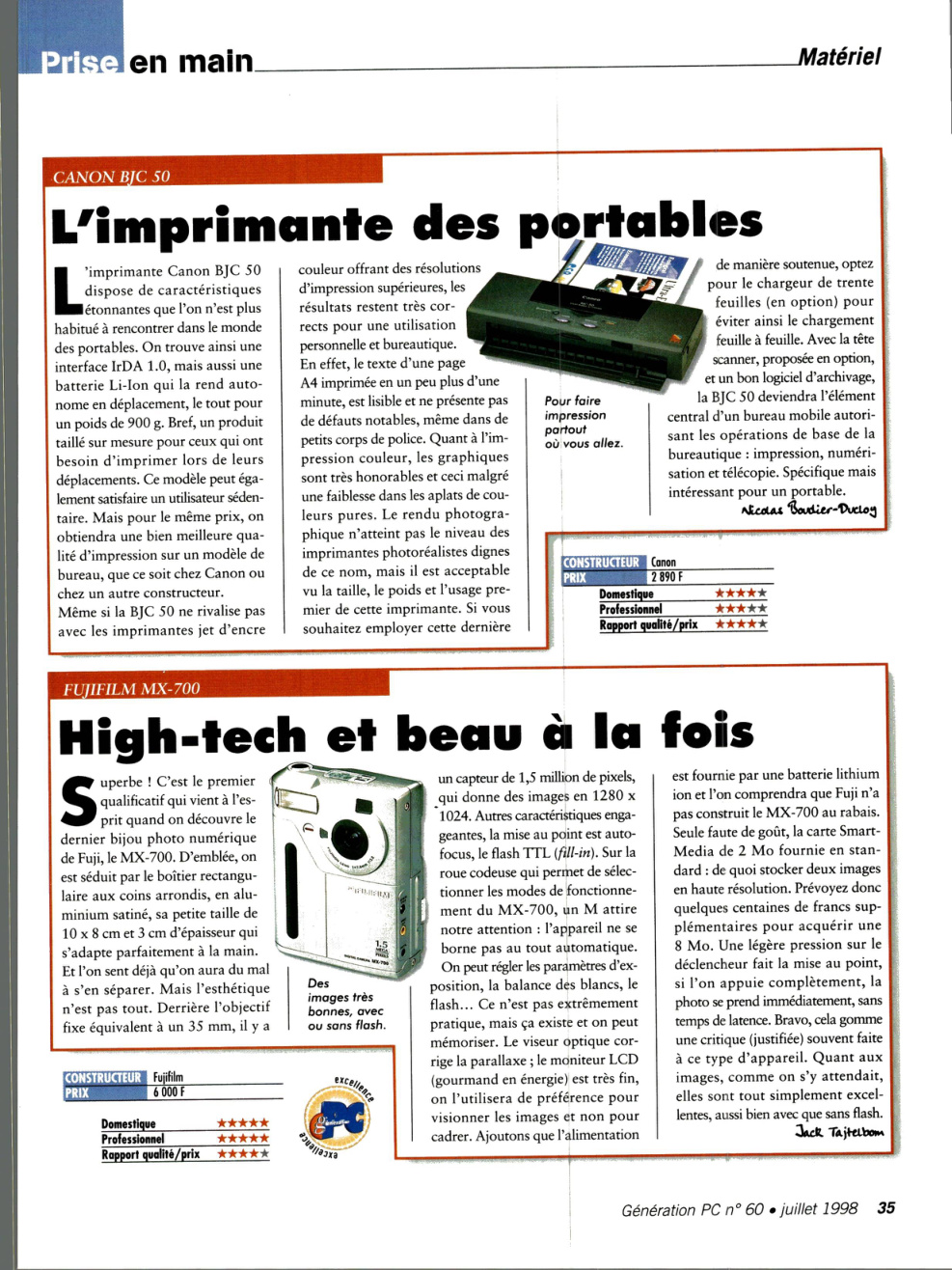 Aperçu de la page 35