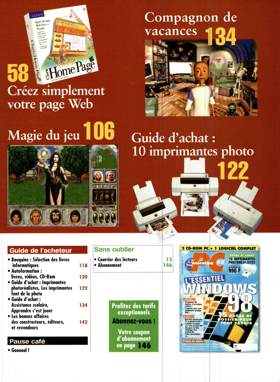 Aperçu de la page 5