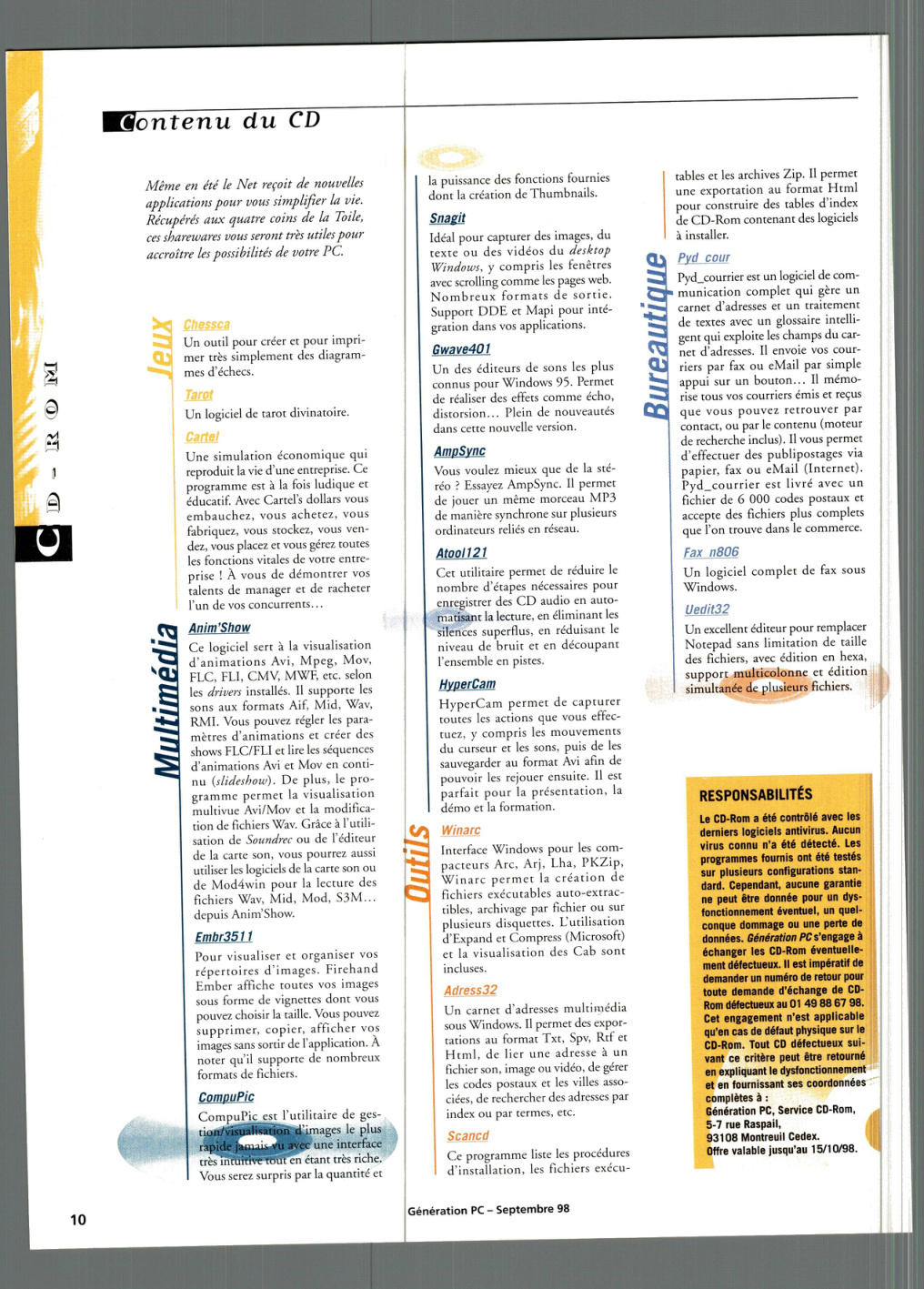 Aperçu de la page 10