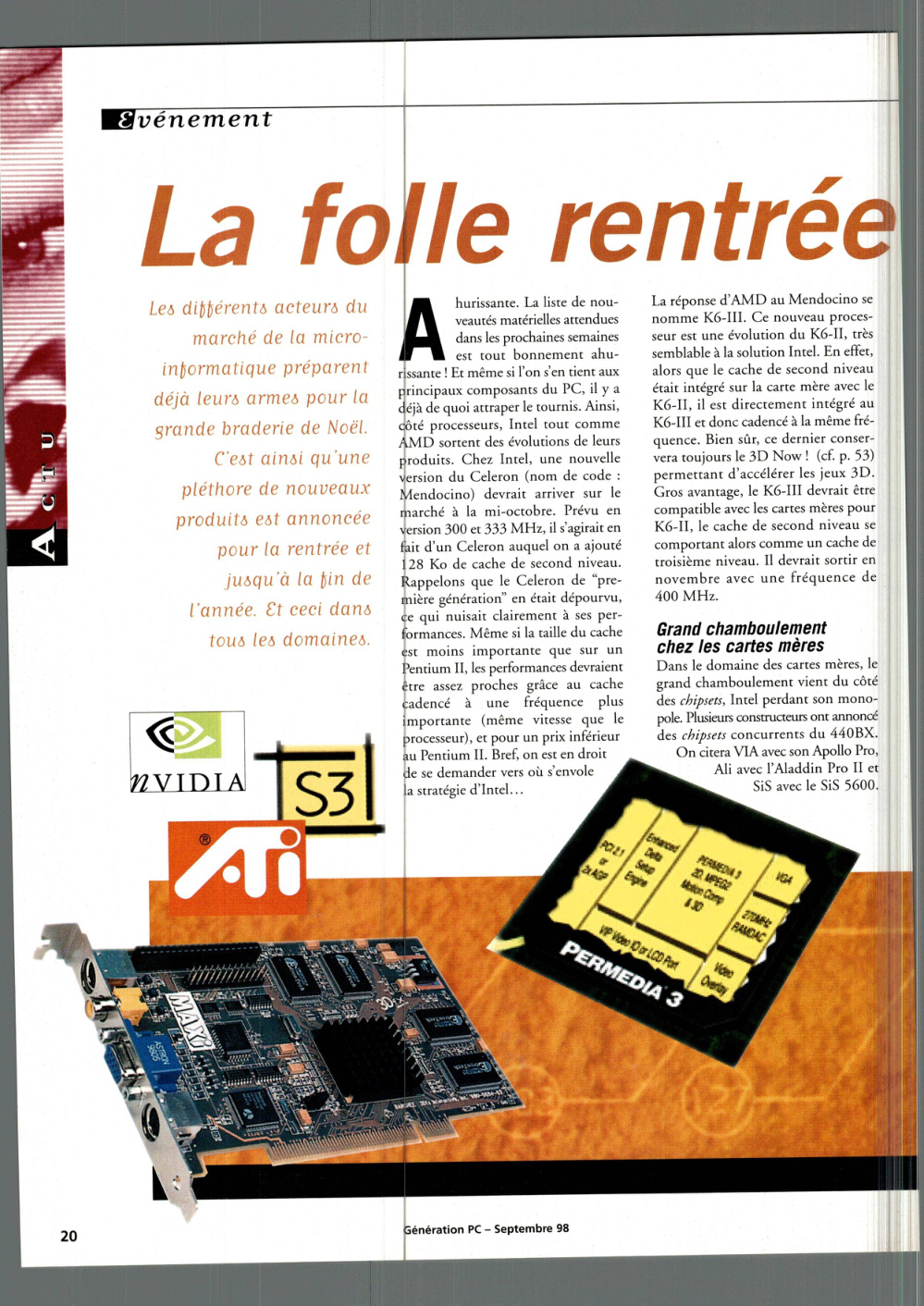 Aperçu de la page 20