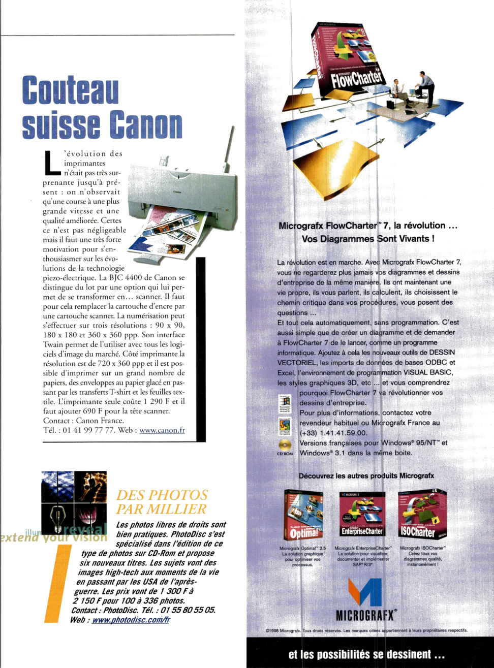 Aperçu de la page 25