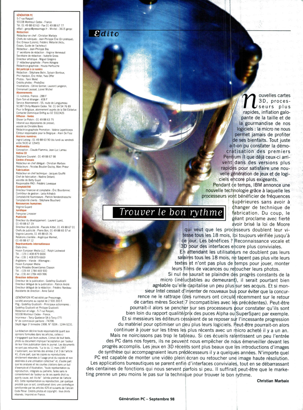 Aperçu de la page 3