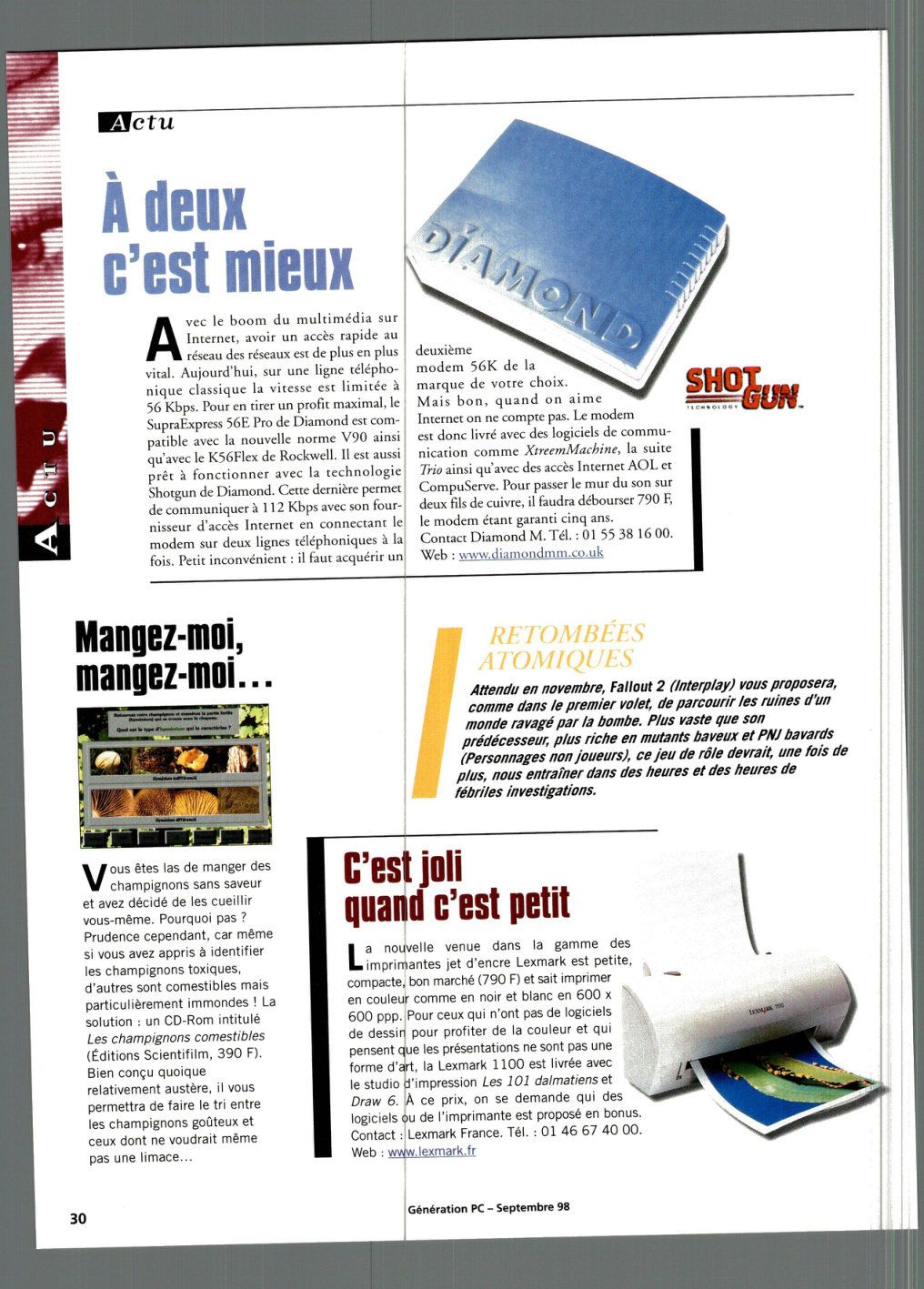 Aperçu de la page 30