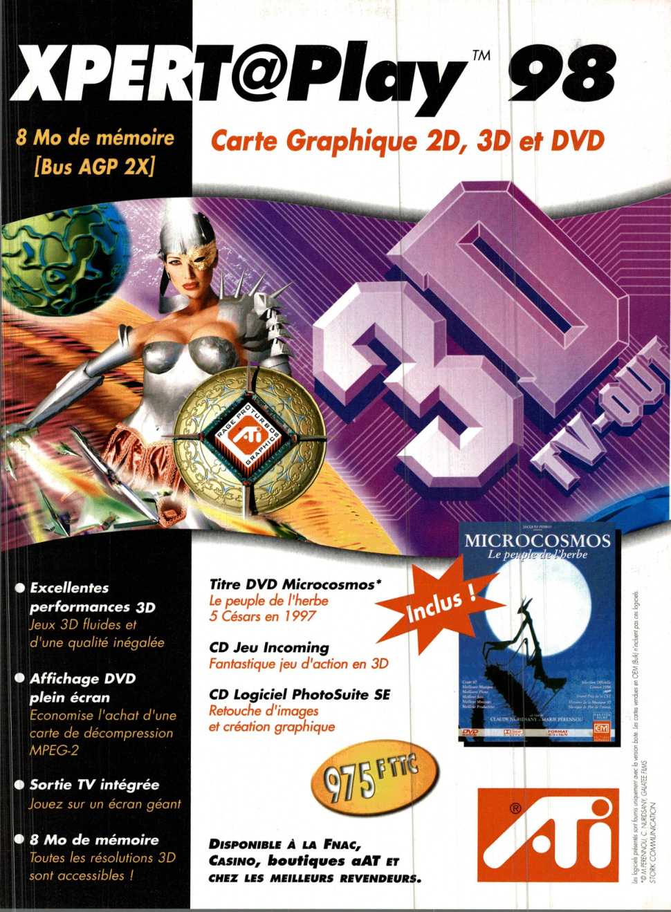 Aperçu de la page 35