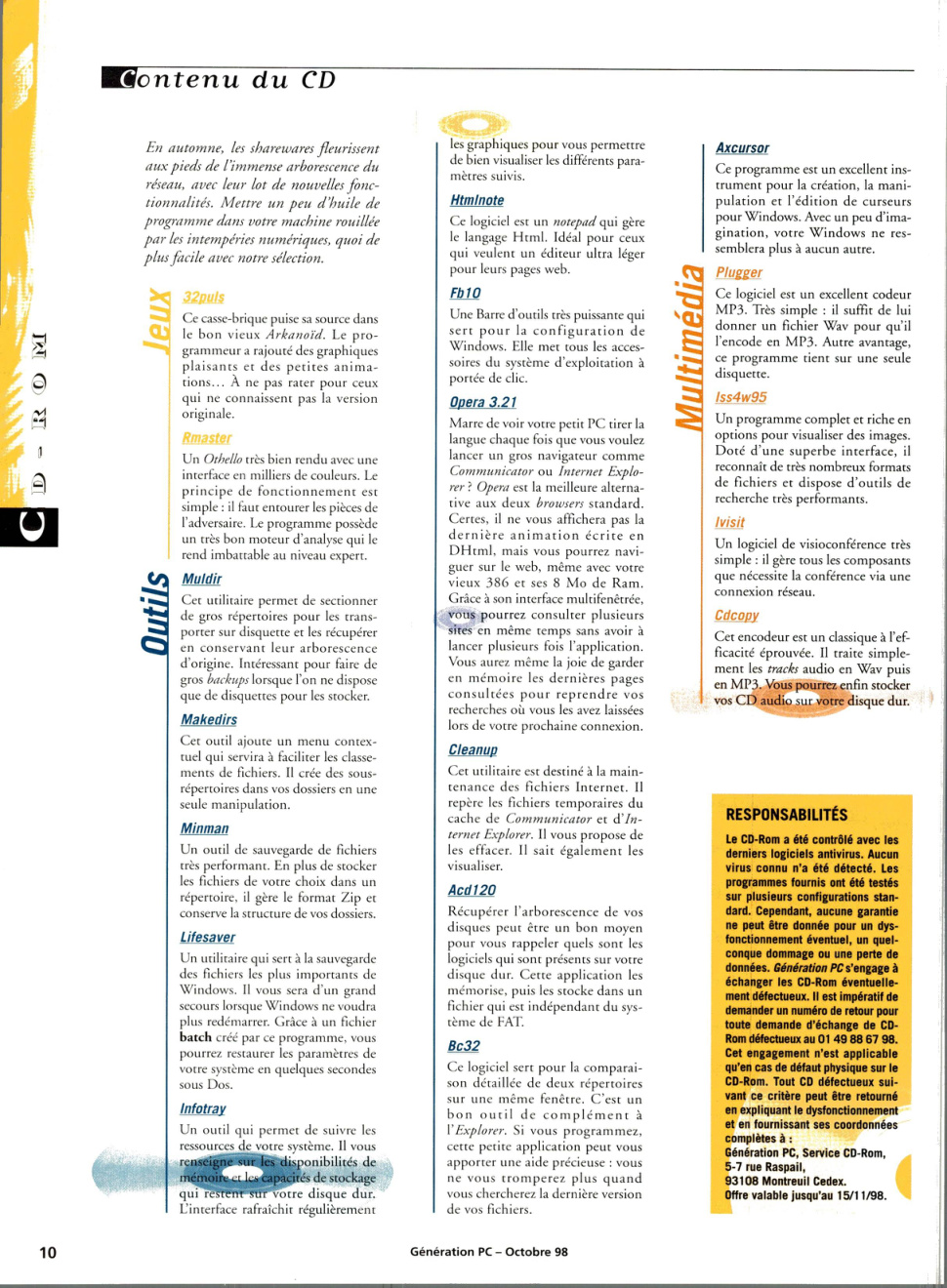 Aperçu de la page 10