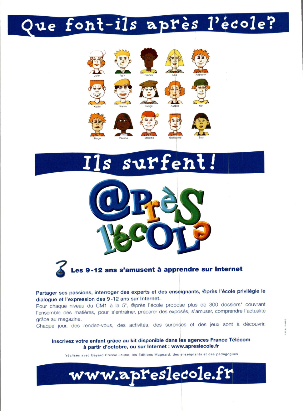 Aperçu de la page 15