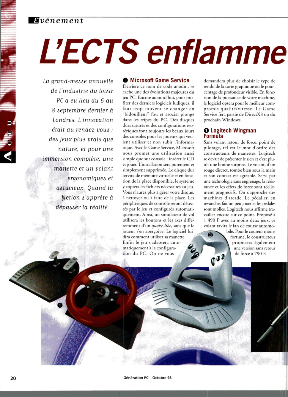 Aperçu de la page 20