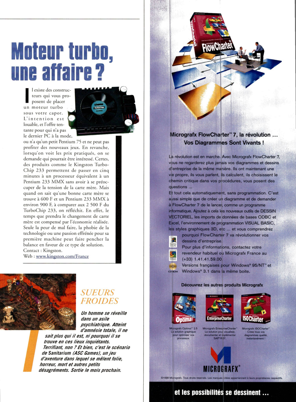Aperçu de la page 25
