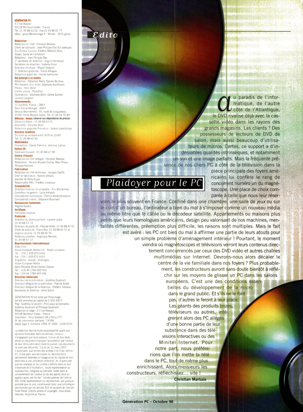 Aperçu de la page 3