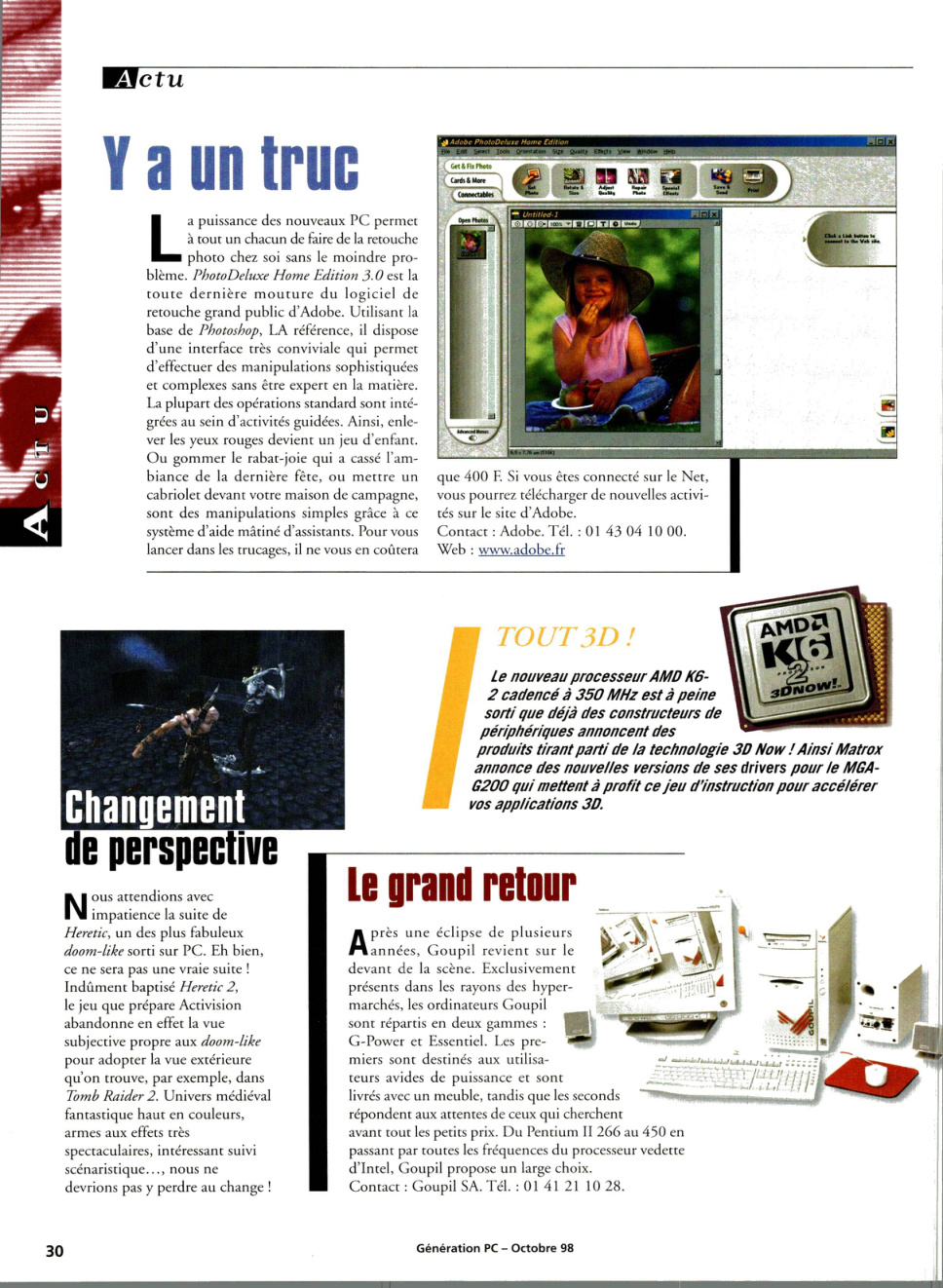 Aperçu de la page 30