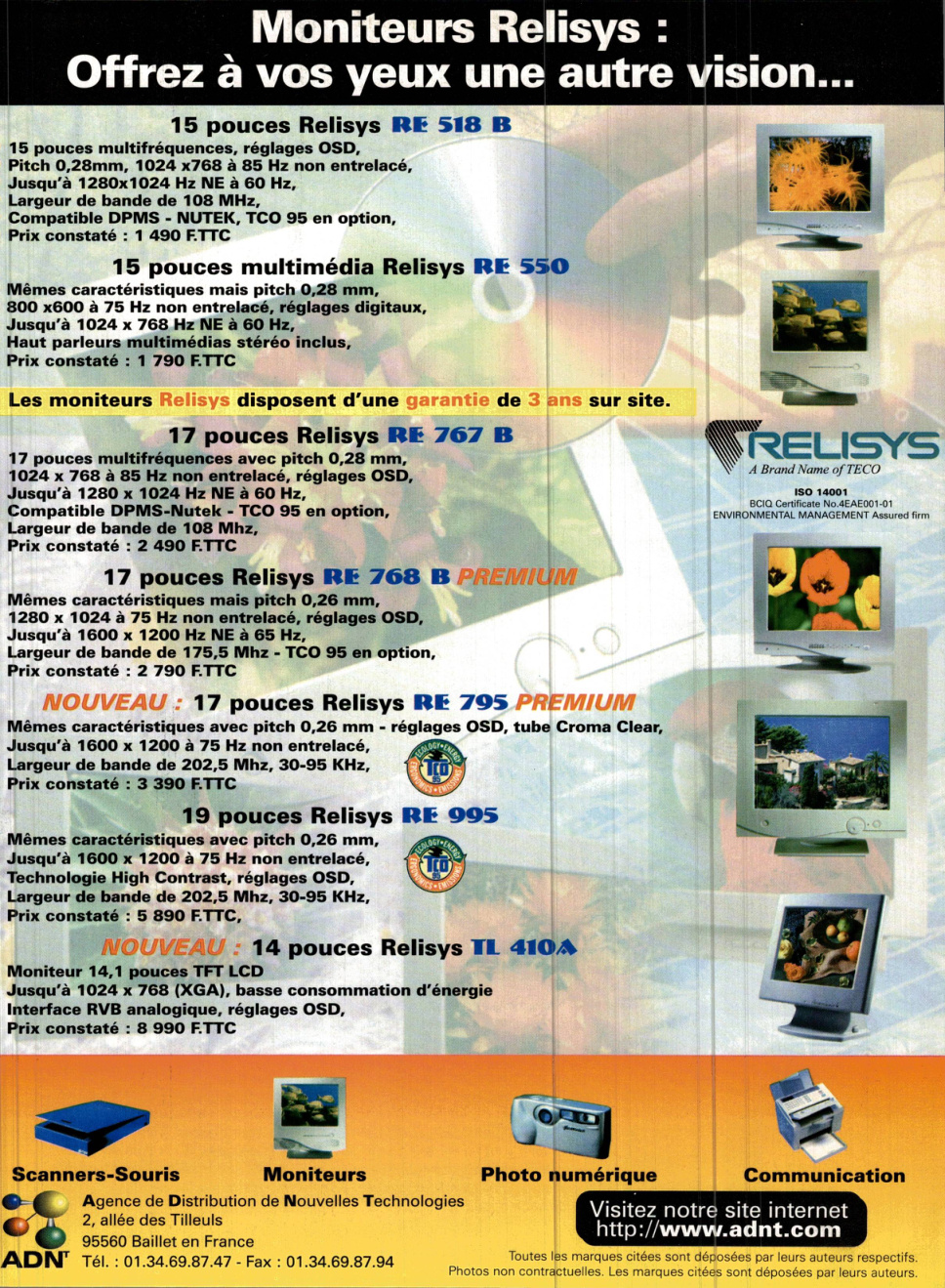 Aperçu de la page 35