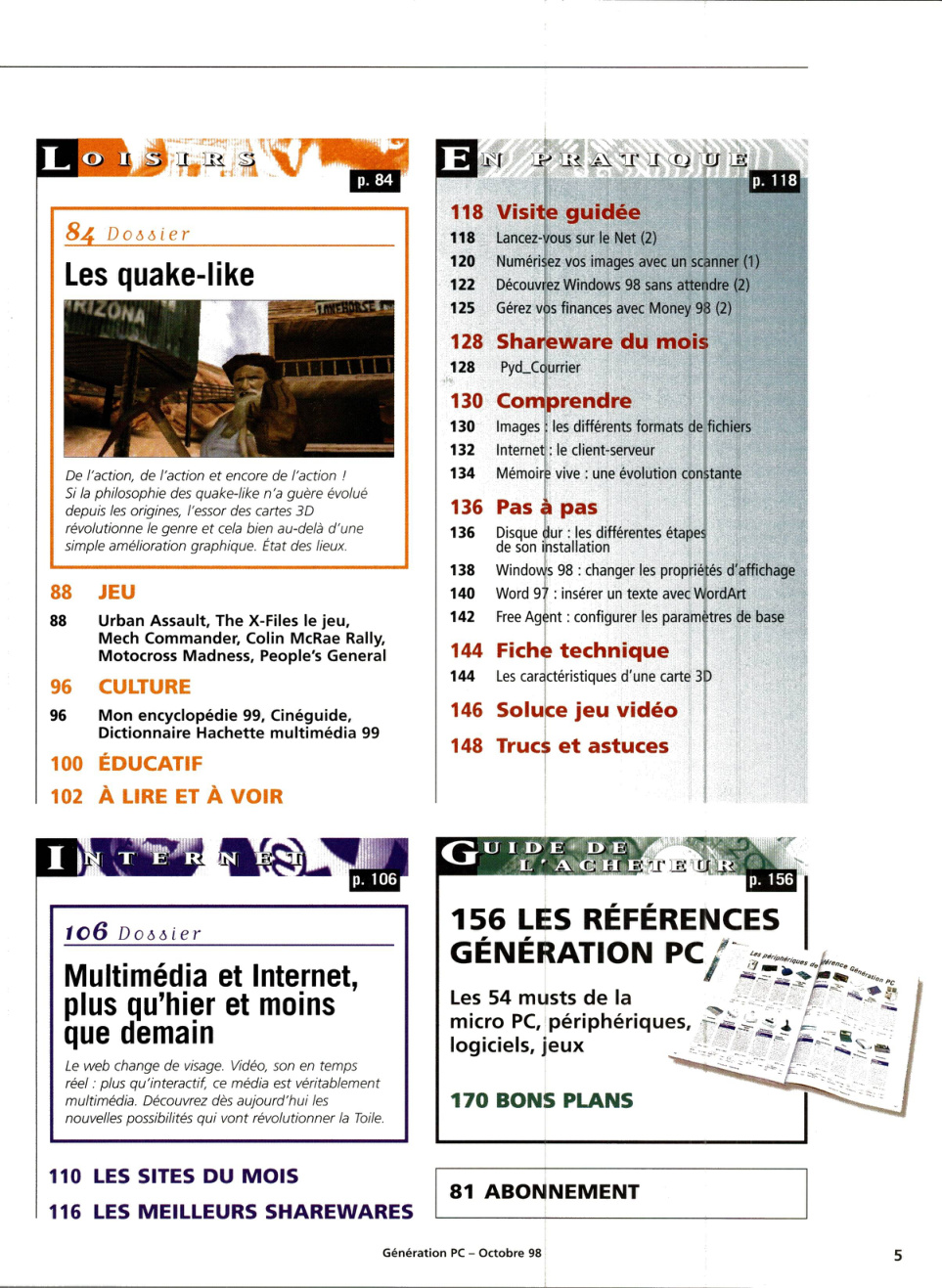 Aperçu de la page 5
