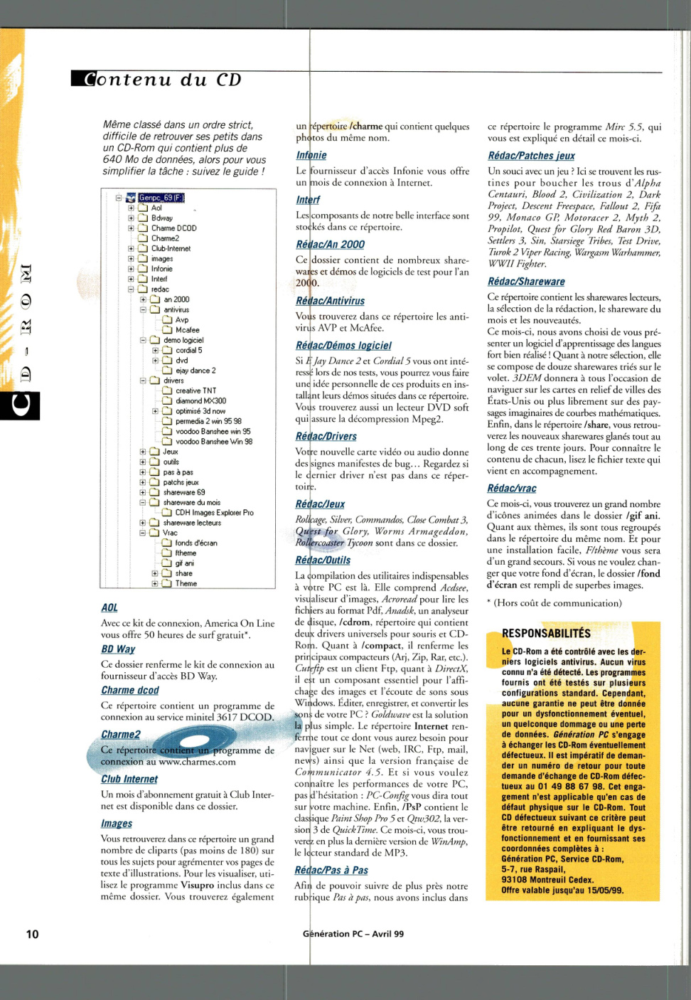 Aperçu de la page 10