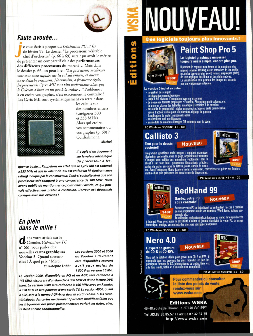 Aperçu de la page 15