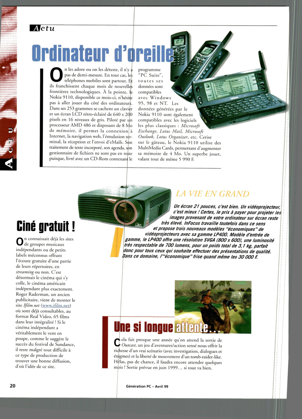 Aperçu de la page 20