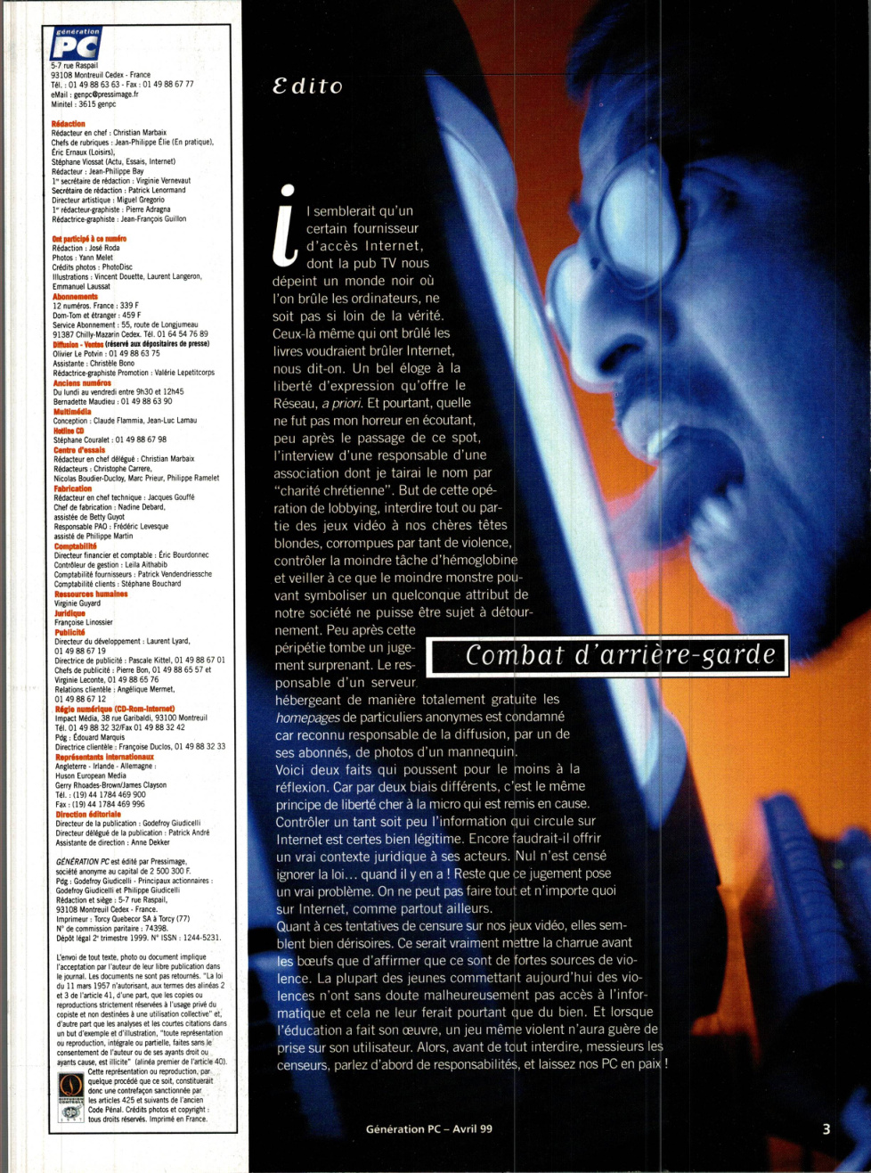 Aperçu de la page 3
