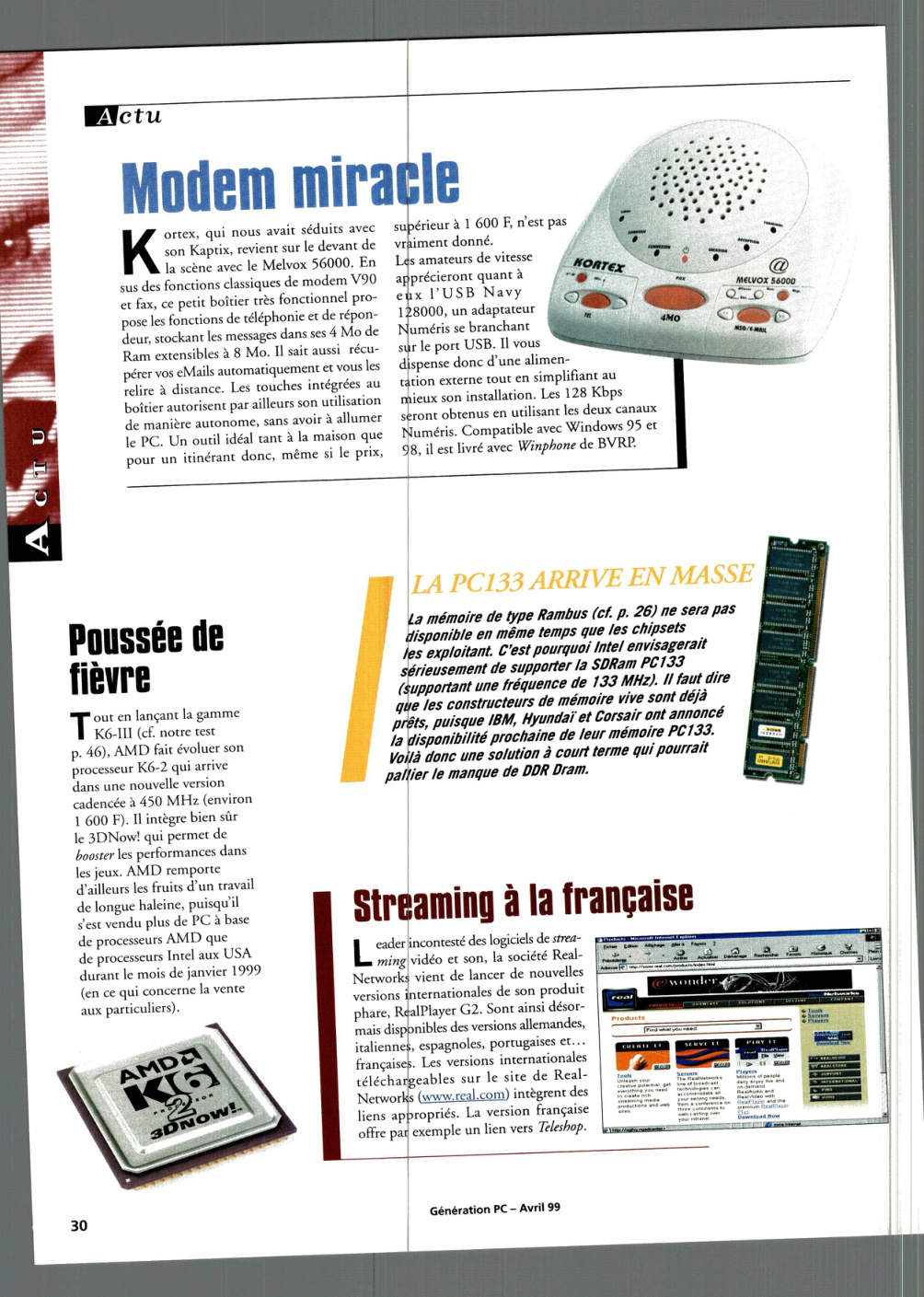 Aperçu de la page 30