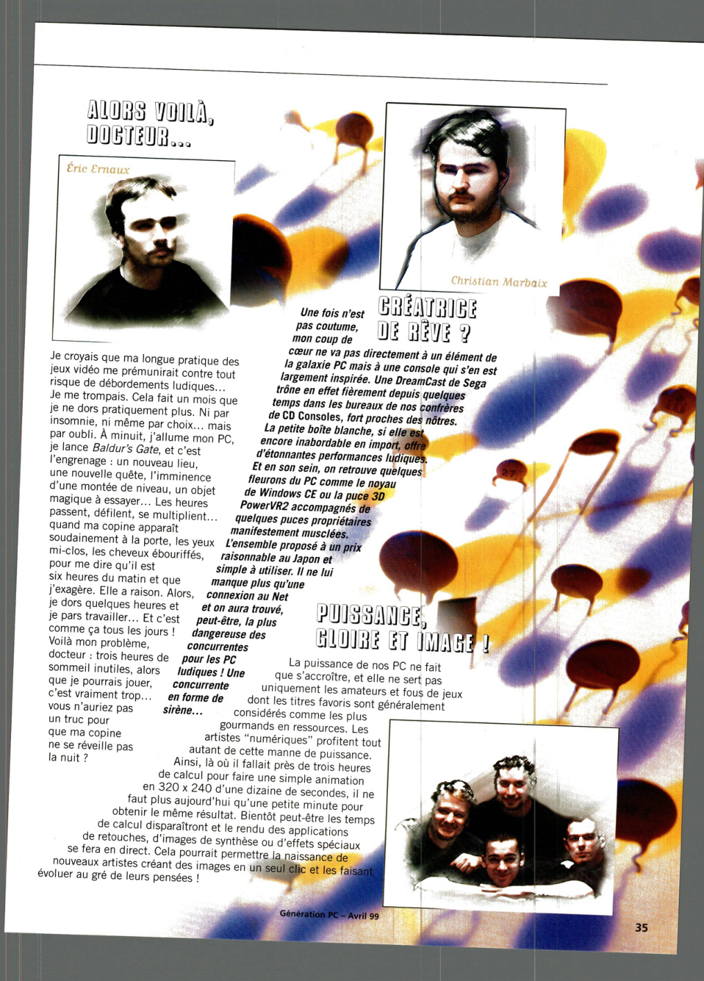 Aperçu de la page 35