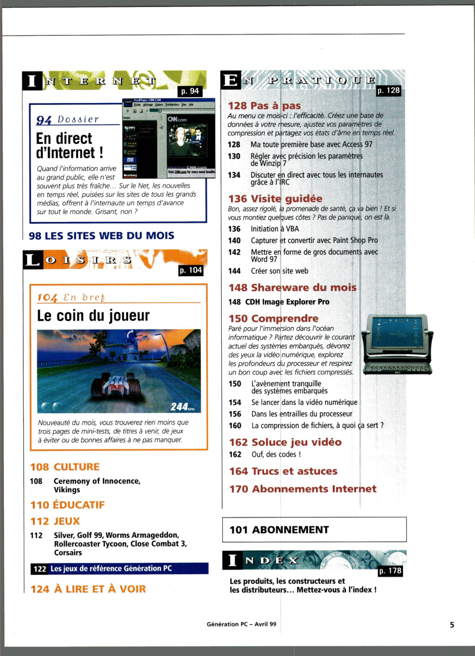 Aperçu de la page 5