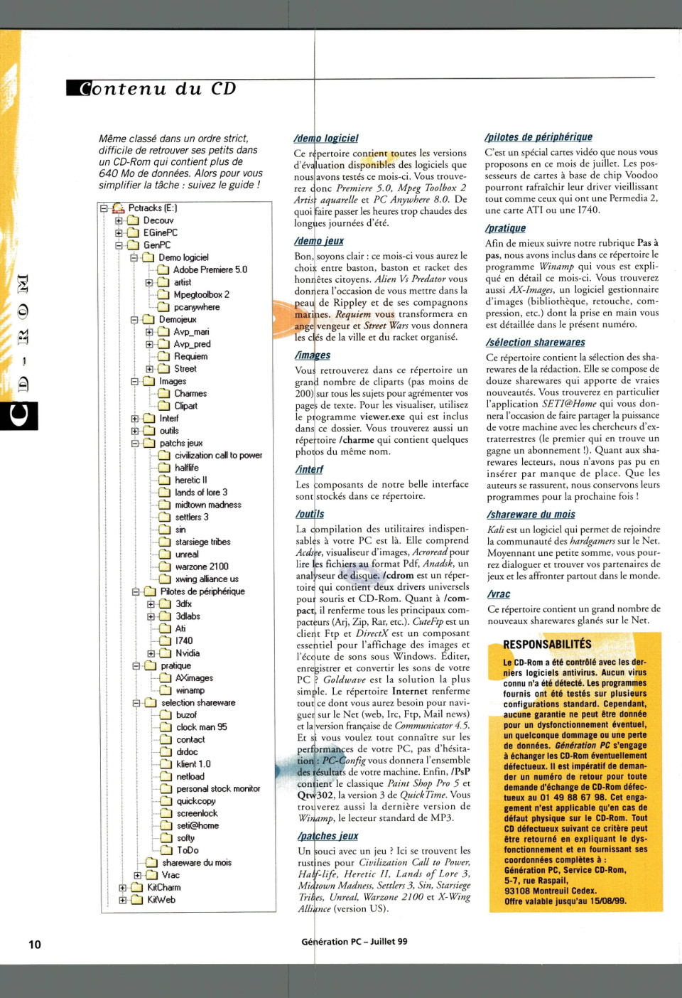 Aperçu de la page 10