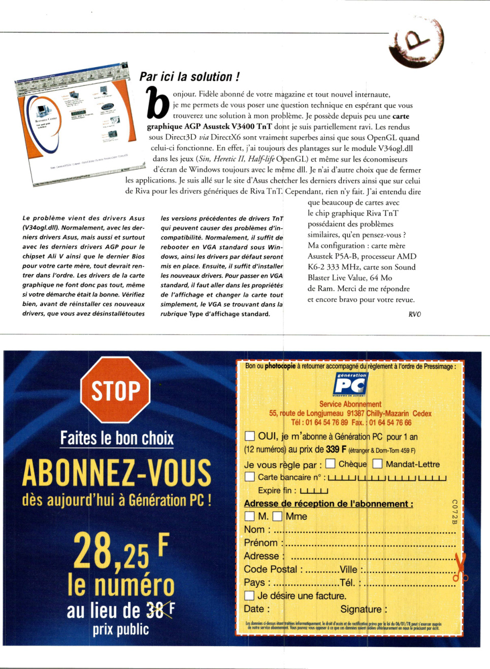 Aperçu de la page 15