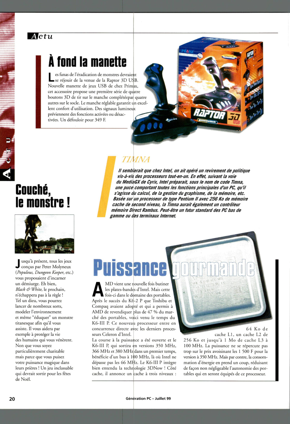 Aperçu de la page 20